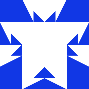 تصویر از علی عزتی