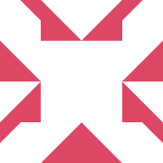 تصویر از سمیرا آقاپور