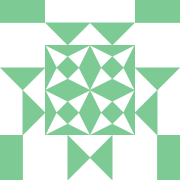 تصویر از امیرعلی بلورچیان