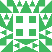 تصویر از فرشاد اکرمی