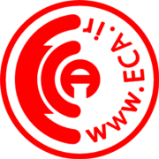 تصویر از گروه فنی مهندسی ECA