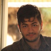 تصویر از شهاب نیکخو