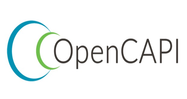 OpenCAPILogo3 678x4521111 620x328 1