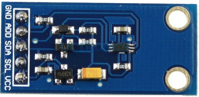 bh1750fvi-intensity-digital-light-sensor-module-for-arduino-571b56d3-800x800