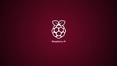 raspberry pi wallpaper by rbininger d5w5jk1.png