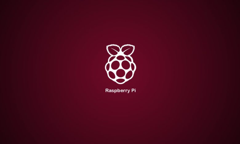 raspberry pi wallpaper by rbininger d5w5jk1.png