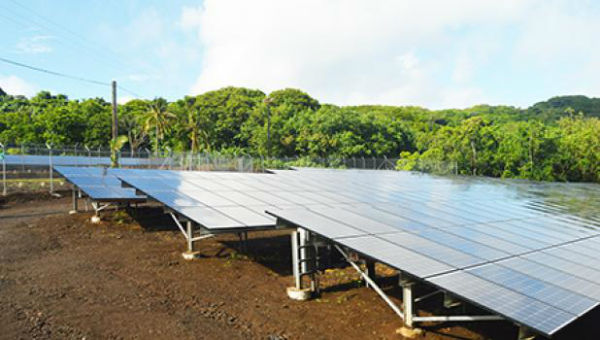 tau-solar-panel