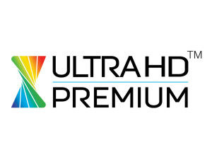 uhd-alliance-premium