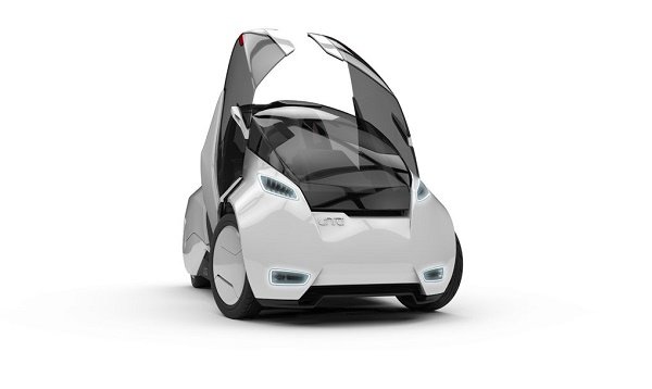 uniti-electric-car-design-1020x610