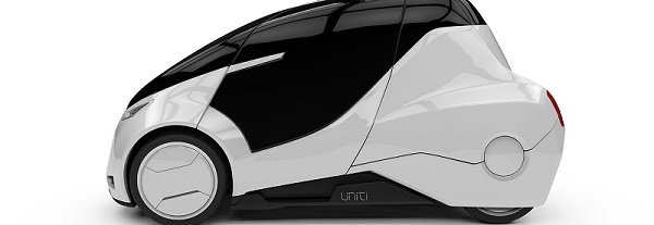uniti-electric-car-full-width-tall-1580x546