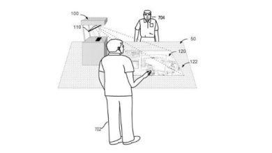 surface patent 800x420 w600