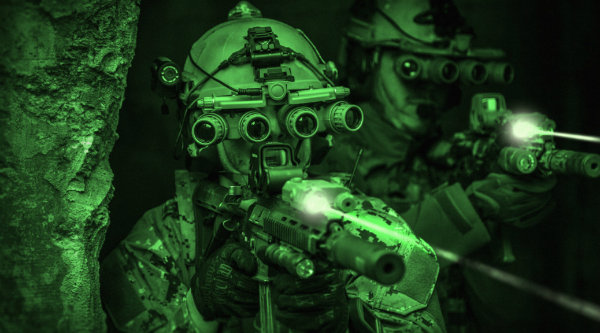 NIGHT VISION Goggles facebook 1038x576 w600