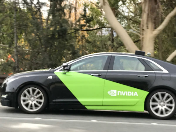 nvidia-self-driving-car-1