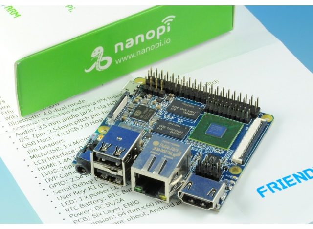 NanoPi M3 1 640x640 1