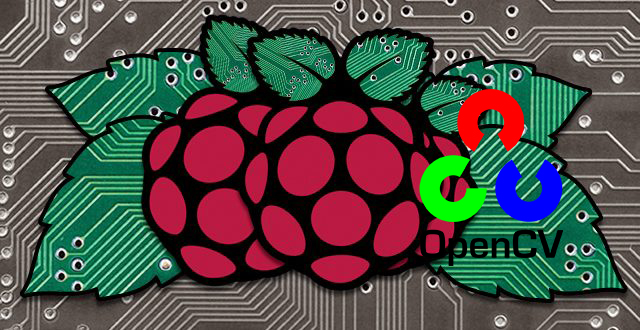raspberry pi berries 640x330 1
