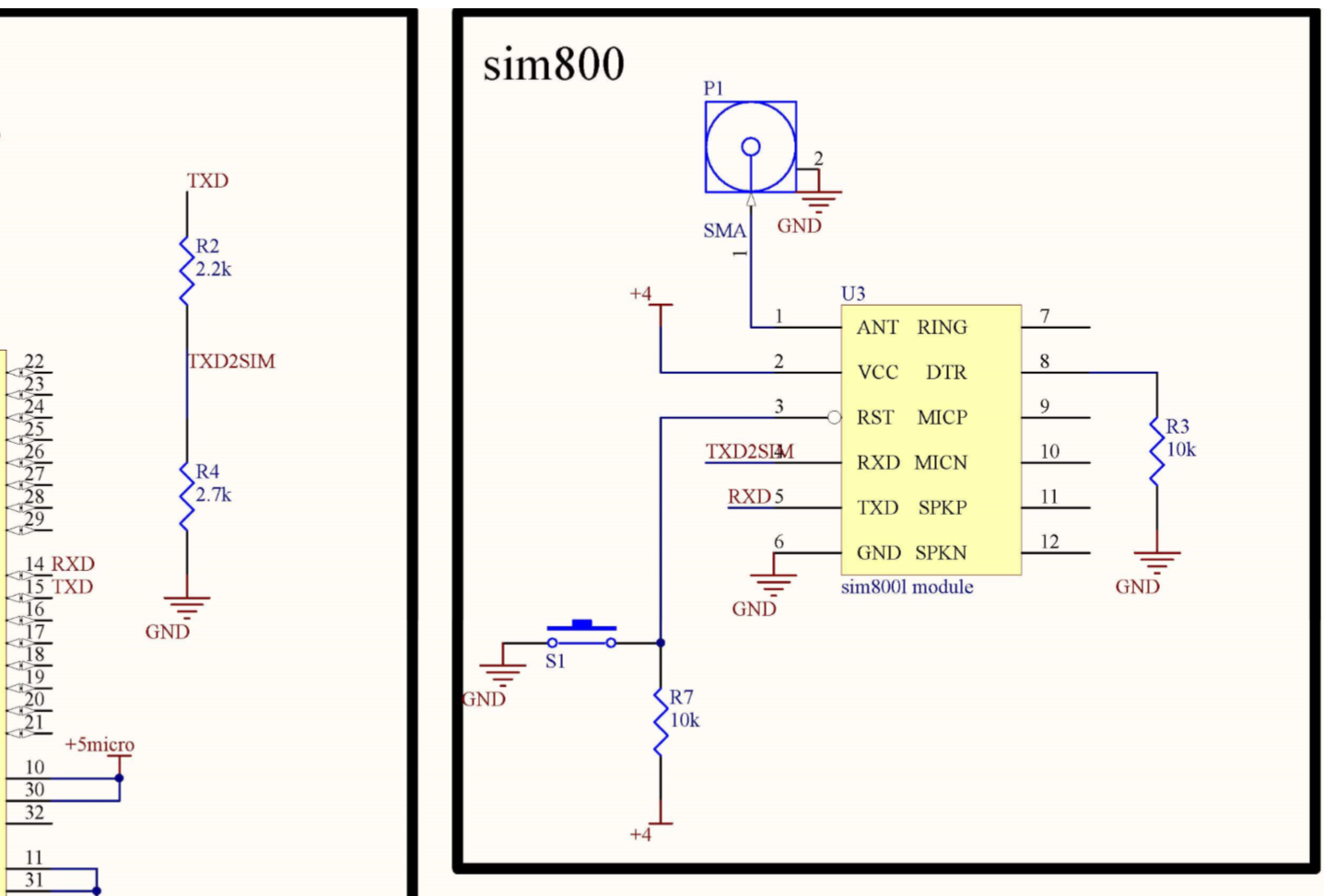 sim800