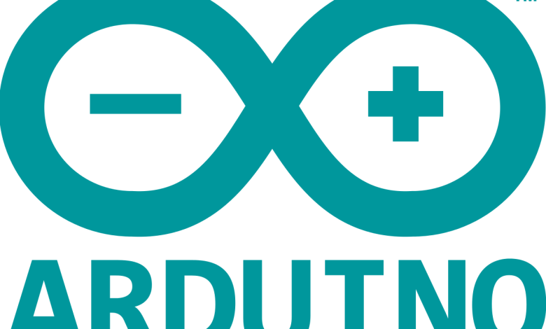1200px Arduino Logo.svg