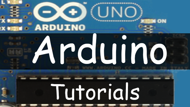 cb1f4 arduino tutorials