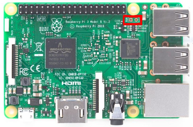 rpi3runheader