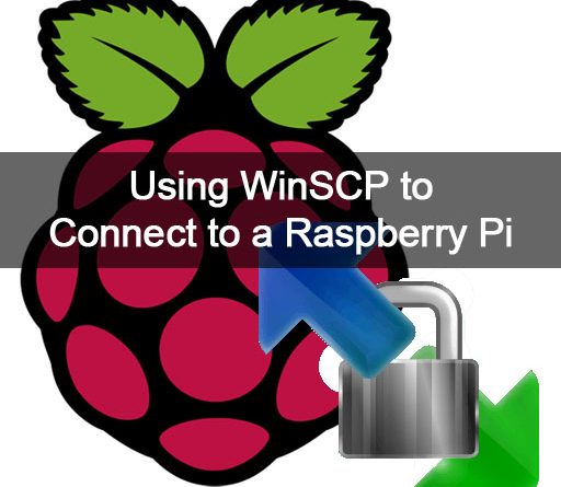 using winscp to connect to a raspberry pi feat 512x445 1