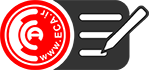 وبلاگ تخصصی الکترونیک ECA