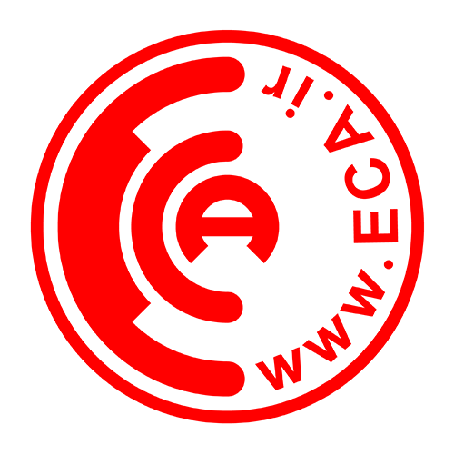 ECA Logo large 2