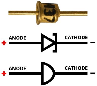 Tunnel Diode 404x360 1