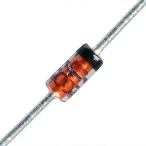 transient voltage suppression diode 500x500 1