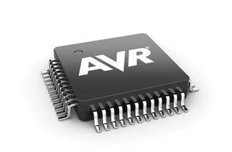 avr