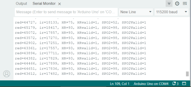 Blood Oxygen Readings 640x292 1