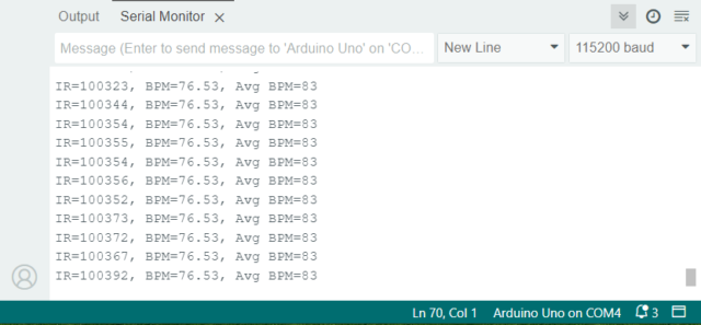 Heart Rate Display 640x297 1