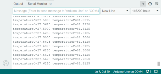 Temperature88 Display 640x295 1