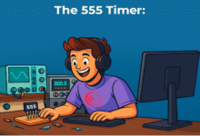 20250924 165322 1
