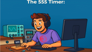 20250924 165322 1