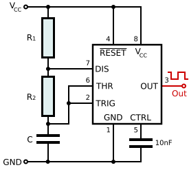 555 Astable Diagram.svg