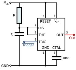 555 Monostable.svg