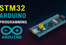 stm32 afcd d436babbb76c