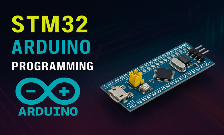 stm32 afcd d436babbb76c