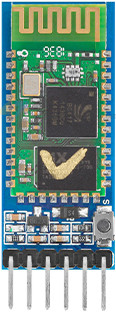 tdl microwave sensor switch module 572 2 500x500 1