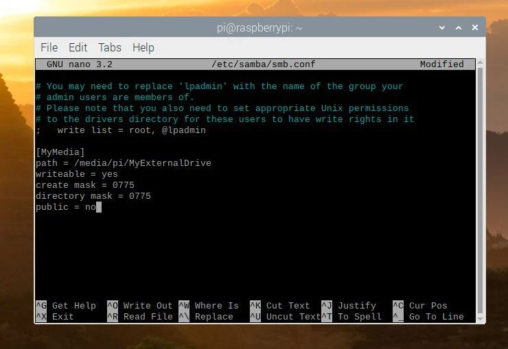 00A2XyfCO867sye01pB10H5 34