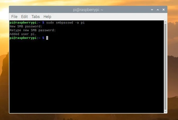 00A2XyfCO867sye01pB10H5 35