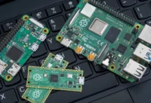 00A2XyfCO867sye01pB10H5 39