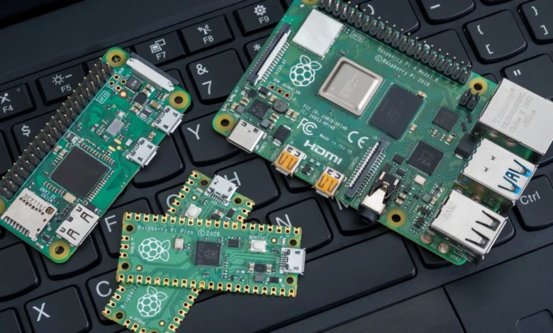 00A2XyfCO867sye01pB10H5 39