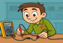 AAAt 20251124 171054