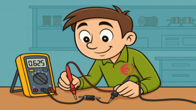 AAAt 20251124 171054