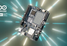 UNOR4 Newsletter Cover 1100x600 1 1536x838 1