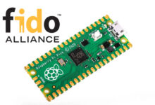 fido2 pico 1080x540 1