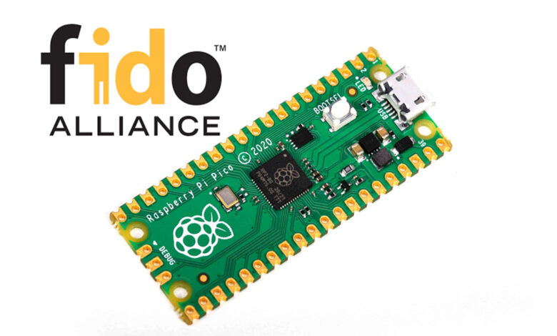 fido2 pico 1080x540 1