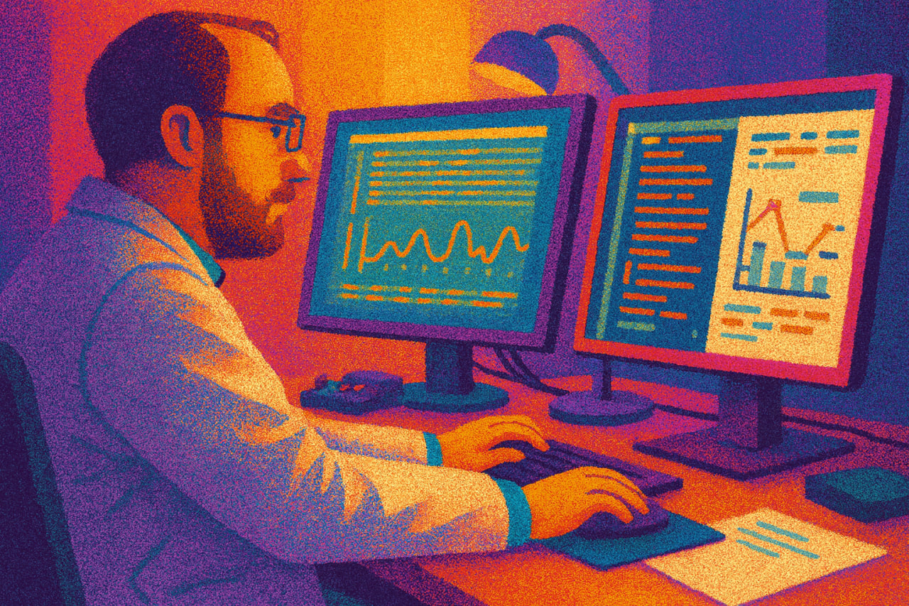 قبل از سفارش PCB چه چیزهایی را باید آماده داشته باشید؟ 4 photo 2025 12 14 11 39 08