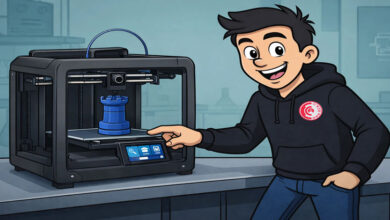 3dprint